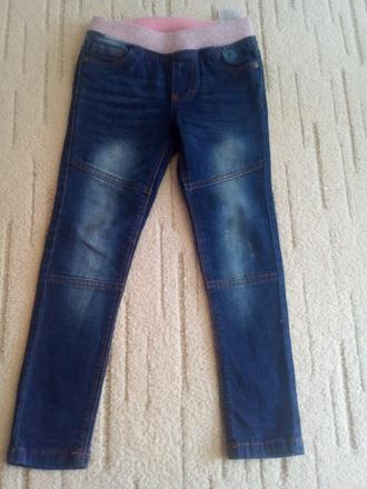 Rifle, kiki&koko,104