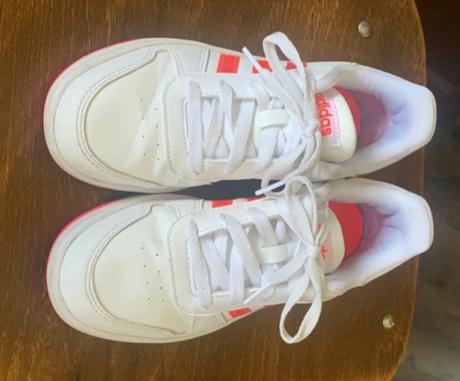 Adidas botasky, adidas,36