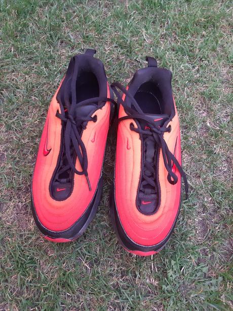 Tenisky nike vel.40, nike,40