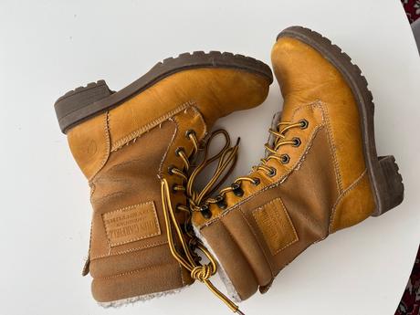 Super čižmy, john garfield,36