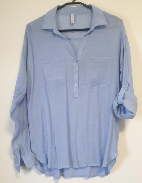 Košela, new yorker,38