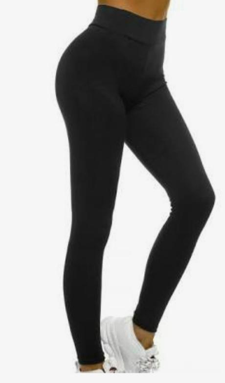 Legíny esmara, esmara,xs