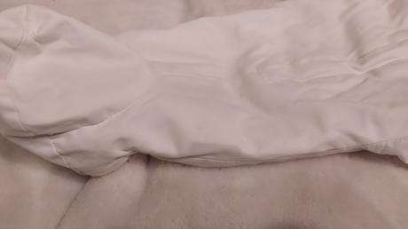 Overal, early days,68