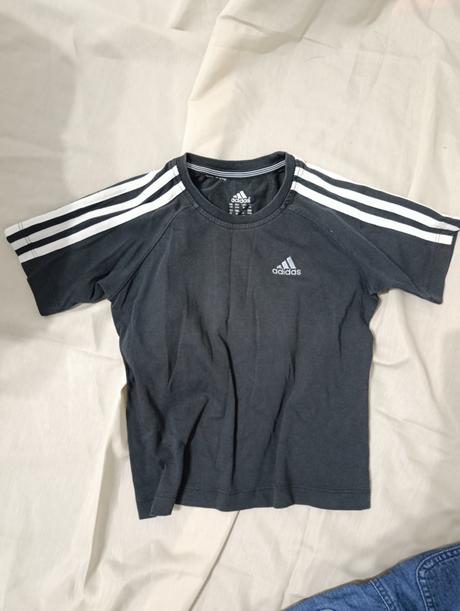 Dievčenský set adidas, next, adidas,110
