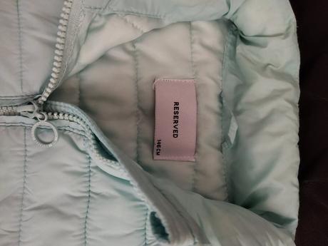 Prechodná vetrovka, reserved,146