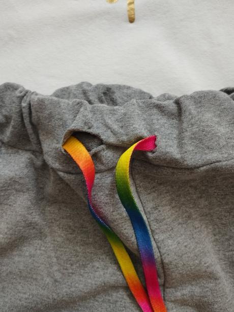 Minnie suprava, disney,164