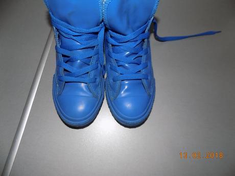 Modre converse, converse,33