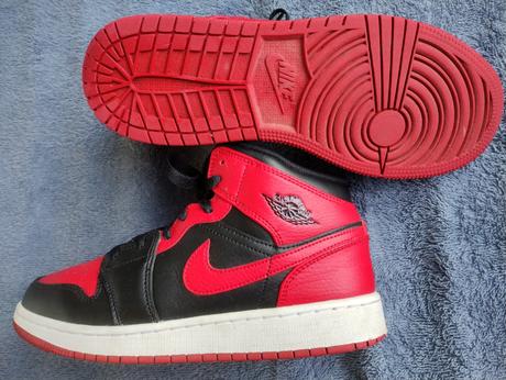 Tenisky, air jordan,39