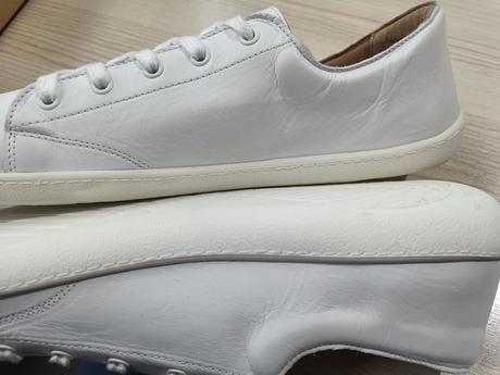 Be lenka prime 2.0 - white 46, be lenka,46