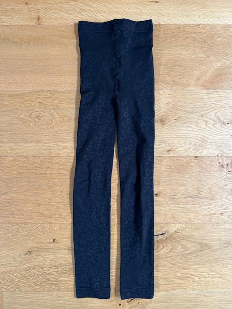 Zateplene leginy, tchibo,146