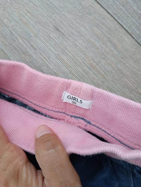Rifle, h&m,92