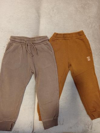 Lindex teplaky 104, lindex,104