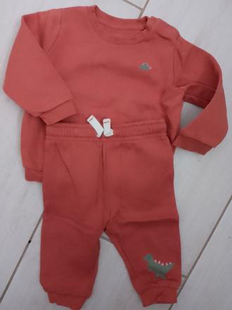 Suprava, f&f,74