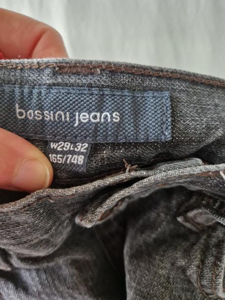 26sa_bossini jeans, s