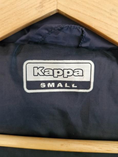 Prešívaná bubda hk nitra, s