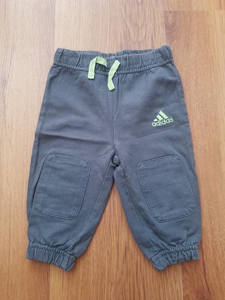 Teplaky adidas, adidas,62