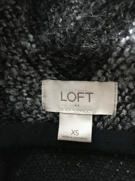 Sako ann taylor loft, s