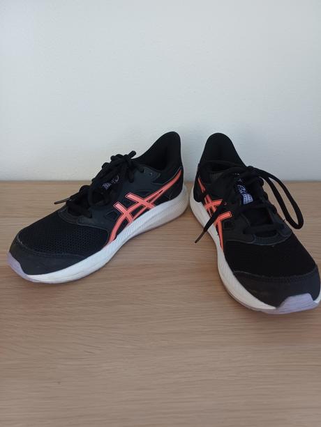 Tenisky asics, asics,35