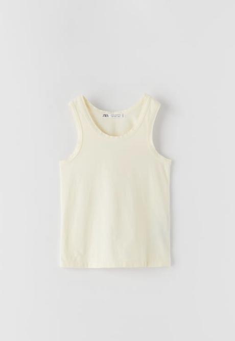 Tielko zara 110, zara,110