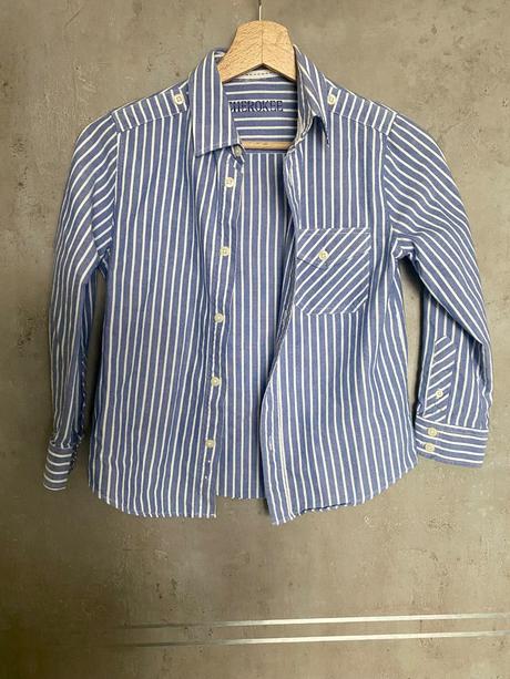 Elegantna kosielka, f&f,128