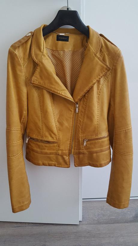 Motivi kozena bunda, s