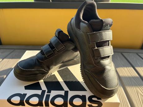 Adidas tenisky, adidas,34
