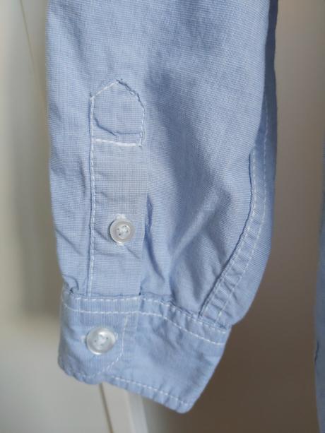 Kosela lindex 104, lindex,104