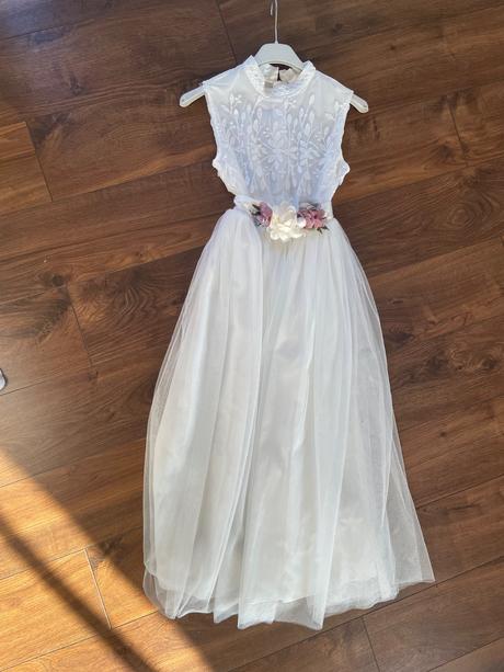 Saty na prijimanie, 158