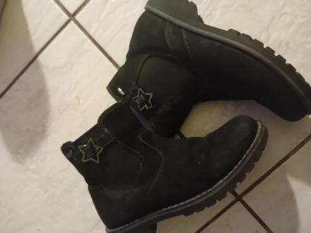 Kotničky, lasocki,32