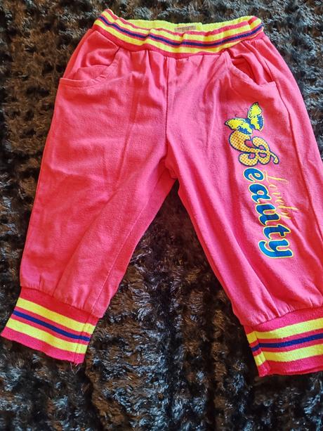 Tristvrtaky 110, 110