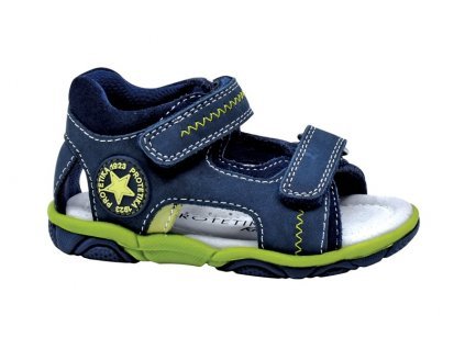 Sandalky protetika delron, protetika,25