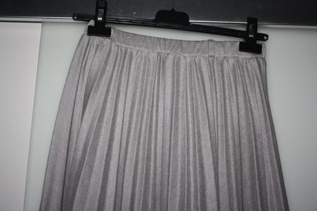 Skladana sukna reserved vel.xs-s, reserved,s