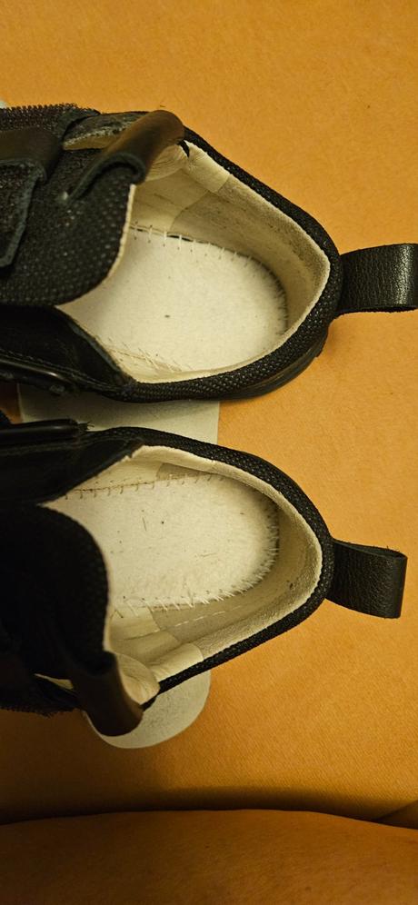 Froddo basic cierne v. 33, froddo,33