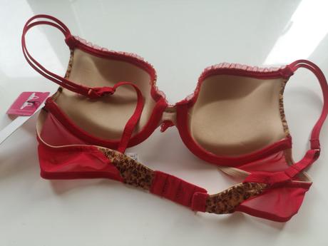 Donna karan new york dámska podprsenka veľkosť 70b, dkny,70b