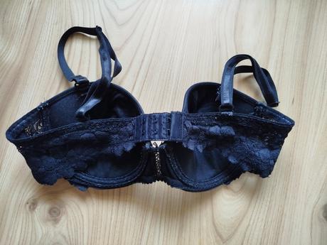 Podprsenka 34/b, primark,75b