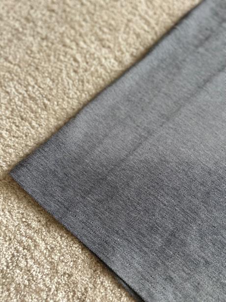 Tričko, coccodrillo,140