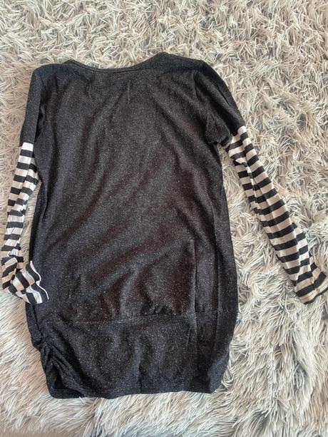 Dievčenská tunika, 146