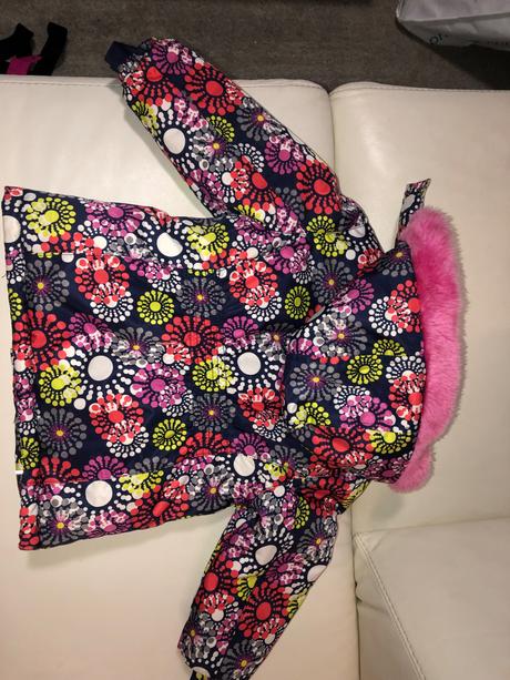 Kombineza zn.wedze, wedze,74