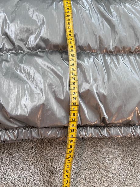 Bunda michael kors, michael kors,152