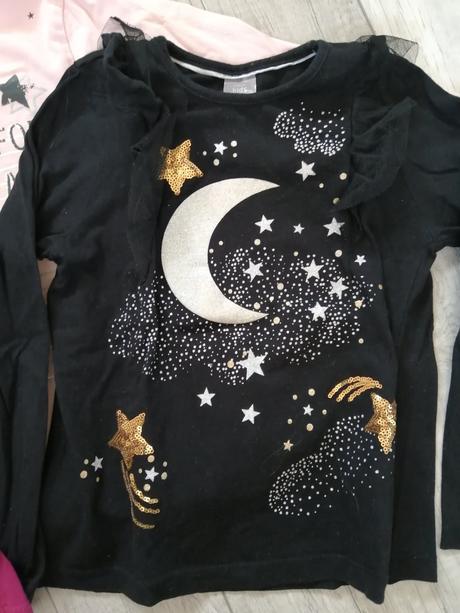 3xtričká, pepco,122