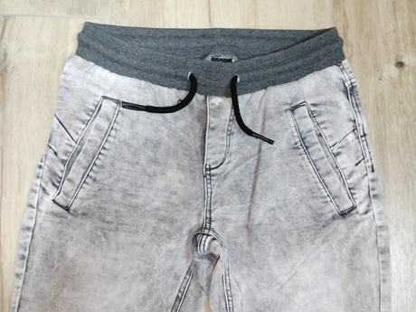 Rifle, chapter young,164