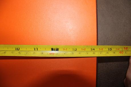 Hermes krabica obdlznikova, hermés