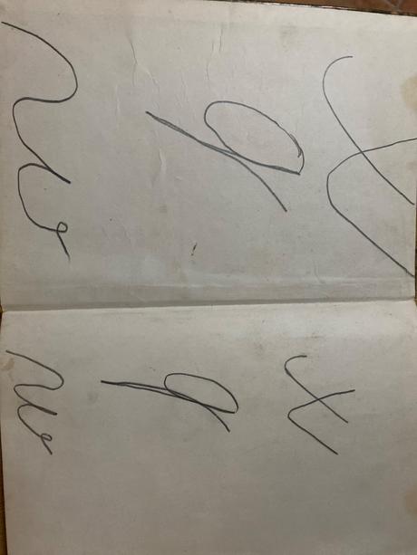 Kniha- čítanka pre 1. ročník, 