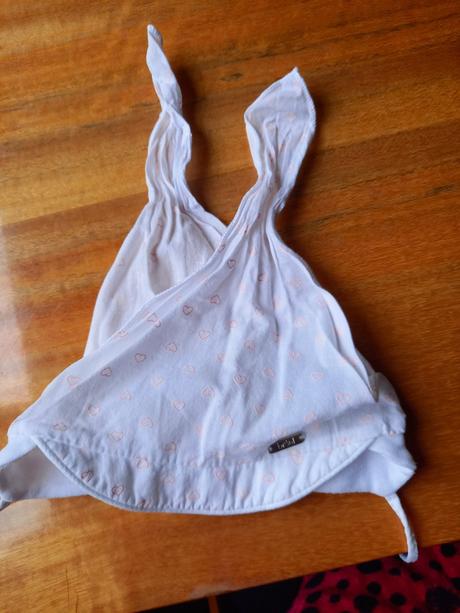 Letna ciapka broel, broel,62