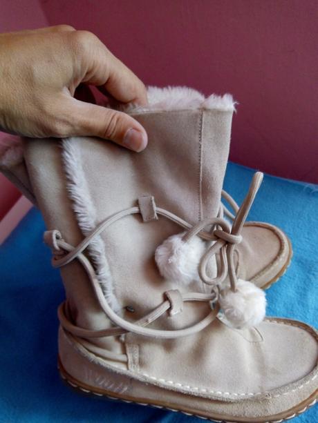 Dámske/dievčenské čižmy, s.oliver,37