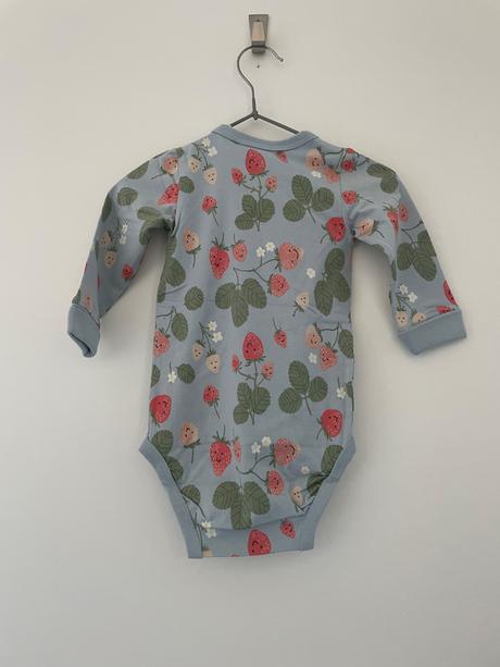 Lindex body, lindex,68