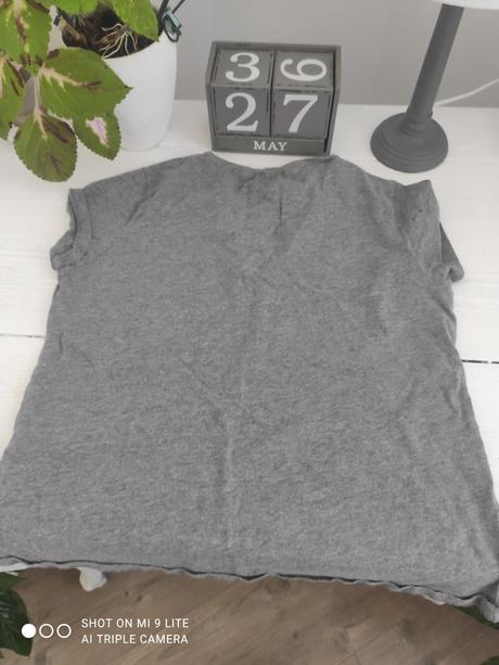 Tricko next episode, fishbone,l