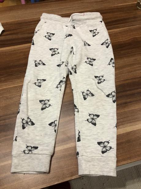 2xteplaky a tricko, pompdelux,104