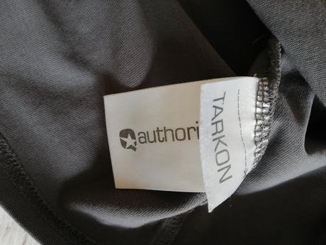 Pulóver authority, authority,s