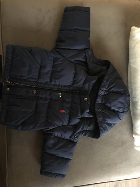 Kabat, ralph lauren,74